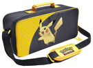 Pikachu Deluxe Gaming Trove Carrying Case - Ultra Pro - Pokémon TCG product image